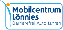 mobilcentrum_loennies-logo-2x